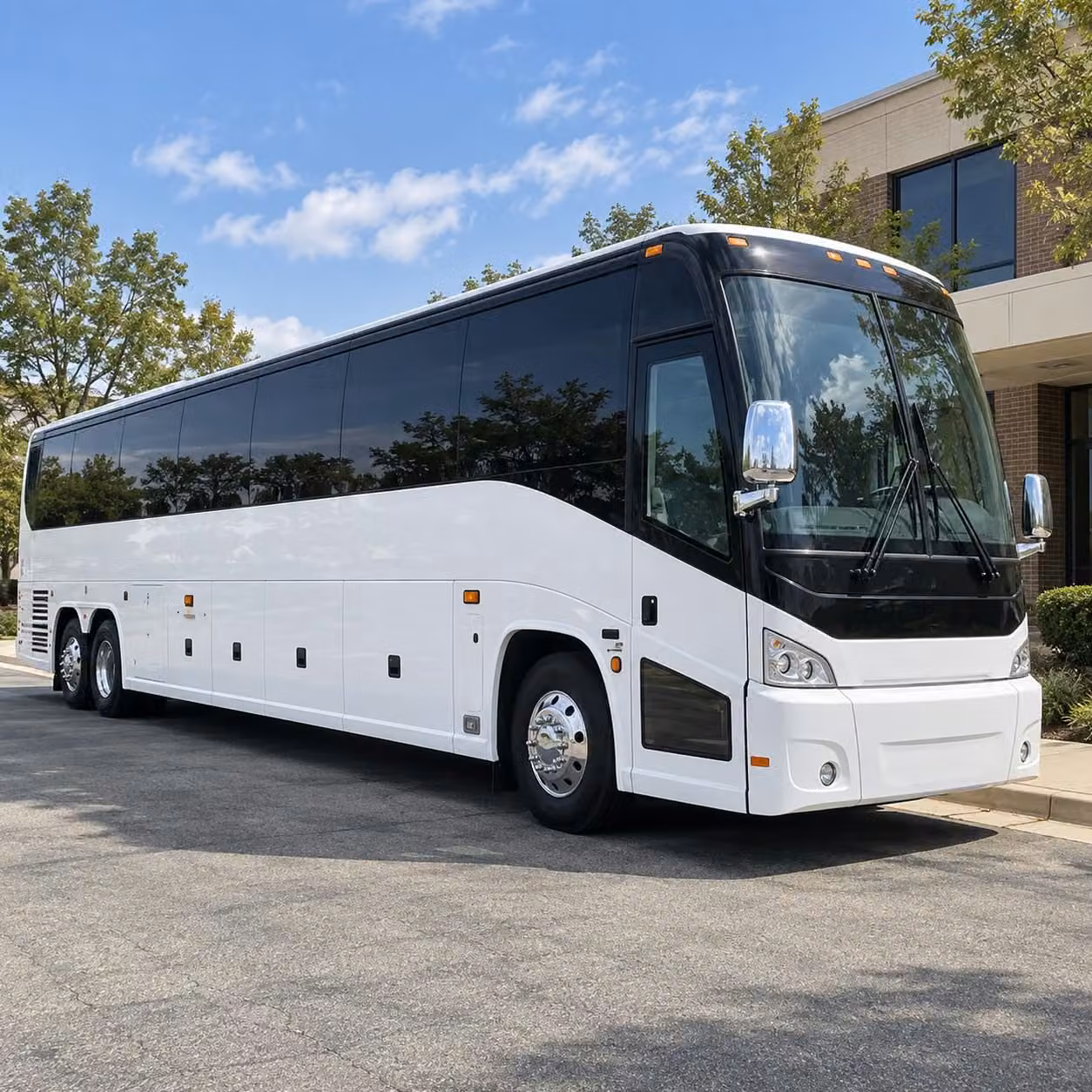 reno government military transportation